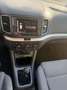 Volkswagen Sharan 1.4TSI-PRETE A IMMATRICULER-GARANTIE 1AN Gris - thumbnail 12