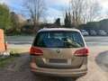 Volkswagen Sharan 1.4TSI-PRETE A IMMATRICULER-GARANTIE 1AN Gris - thumbnail 4