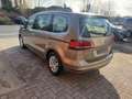 Volkswagen Sharan 1.4TSI-PRETE A IMMATRICULER-GARANTIE 1AN Gris - thumbnail 5