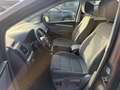 Volkswagen Sharan 1.4TSI-PRETE A IMMATRICULER-GARANTIE 1AN Gris - thumbnail 10