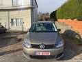 Volkswagen Sharan 1.4TSI-PRETE A IMMATRICULER-GARANTIE 1AN Gris - thumbnail 2