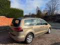 Volkswagen Sharan 1.4TSI-PRETE A IMMATRICULER-GARANTIE 1AN Gris - thumbnail 6