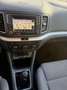 Volkswagen Sharan 1.4TSI-PRETE A IMMATRICULER-GARANTIE 1AN Gris - thumbnail 13