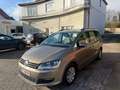 Volkswagen Sharan 1.4TSI-PRETE A IMMATRICULER-GARANTIE 1AN Gris - thumbnail 3