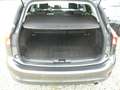 Ford Focus Focus Turnier Diesel 1.5 EcoBlue Start-Stopp, COOL Gris - thumbnail 16
