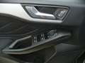 Ford Focus Focus Turnier Diesel 1.5 EcoBlue Start-Stopp, COOL Gris - thumbnail 4