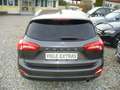 Ford Focus Focus Turnier Diesel 1.5 EcoBlue Start-Stopp, COOL Gris - thumbnail 15