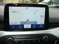 Ford Focus Focus Turnier Diesel 1.5 EcoBlue Start-Stopp, COOL Grau - thumbnail 7