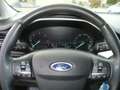 Ford Focus Focus Turnier Diesel 1.5 EcoBlue Start-Stopp, COOL Grau - thumbnail 6