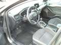 Ford Focus Focus Turnier Diesel 1.5 EcoBlue Start-Stopp, COOL Gris - thumbnail 5