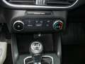 Ford Focus Focus Turnier Diesel 1.5 EcoBlue Start-Stopp, COOL Gris - thumbnail 8