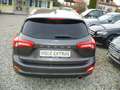 Ford Focus Focus Turnier Diesel 1.5 EcoBlue Start-Stopp, COOL Gris - thumbnail 14