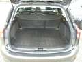 Ford Focus Focus Turnier Diesel 1.5 EcoBlue Start-Stopp, COOL Gris - thumbnail 17