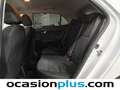 Kia Rio 1.0 T-GDi MHEV iMT Concept 100 Blanco - thumbnail 10
