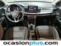 Kia Rio 1.0 T-GDi MHEV iMT Concept 100 Blanco - thumbnail 6