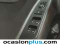 Kia Rio 1.0 T-GDi MHEV iMT Concept 100 Blanco - thumbnail 31