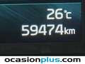 Kia Rio 1.0 T-GDi MHEV iMT Concept 100 Blanco - thumbnail 8