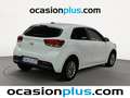 Kia Rio 1.0 T-GDi MHEV iMT Concept 100 Blanco - thumbnail 4
