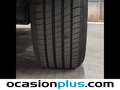 Kia Rio 1.0 T-GDi MHEV iMT Concept 100 Blanco - thumbnail 33