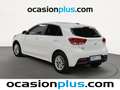 Kia Rio 1.0 T-GDi MHEV iMT Concept 100 Blanco - thumbnail 3