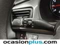 Kia Rio 1.0 T-GDi MHEV iMT Concept 100 Blanco - thumbnail 24