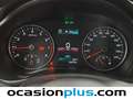 Kia Rio 1.0 T-GDi MHEV iMT Concept 100 Blanco - thumbnail 22