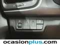 Kia Rio 1.0 T-GDi MHEV iMT Concept 100 Blanco - thumbnail 23