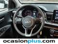 Kia Rio 1.0 T-GDi MHEV iMT Concept 100 Blanco - thumbnail 21