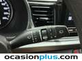 Kia Rio 1.0 T-GDi MHEV iMT Concept 100 Blanco - thumbnail 27
