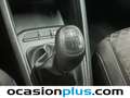 Kia Rio 1.0 T-GDi MHEV iMT Concept 100 Blanco - thumbnail 5