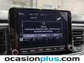 Kia Rio 1.0 T-GDi MHEV iMT Concept 100 Blanco - thumbnail 28