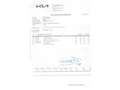 Kia Rio 1.0 T-GDi MHEV iMT Concept 100 Blanco - thumbnail 17