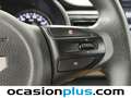 Kia Rio 1.0 T-GDi MHEV iMT Concept 100 Blanco - thumbnail 26