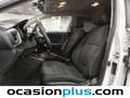 Kia Rio 1.0 T-GDi MHEV iMT Concept 100 Blanco - thumbnail 9