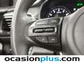 Kia Rio 1.0 T-GDi MHEV iMT Concept 100 Blanco - thumbnail 25