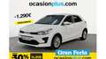 Kia Rio 1.0 T-GDi MHEV iMT Concept 100 Blanco - thumbnail 1