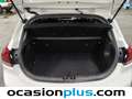 Kia Rio 1.0 T-GDi MHEV iMT Concept 100 Blanco - thumbnail 13