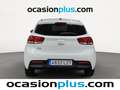 Kia Rio 1.0 T-GDi MHEV iMT Concept 100 Blanco - thumbnail 12