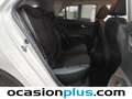 Kia Rio 1.0 T-GDi MHEV iMT Concept 100 Blanco - thumbnail 14