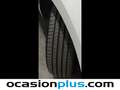 Kia Rio 1.0 T-GDi MHEV iMT Concept 100 Blanco - thumbnail 32