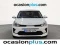 Kia Rio 1.0 T-GDi MHEV iMT Concept 100 Blanco - thumbnail 11
