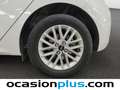 Kia Rio 1.0 T-GDi MHEV iMT Concept 100 Blanco - thumbnail 34