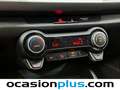 Kia Rio 1.0 T-GDi MHEV iMT Concept 100 Blanco - thumbnail 29