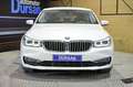 BMW 620 620dA Gran Turismo Blanco - thumbnail 2