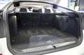 BMW 620 620dA Gran Turismo Blanco - thumbnail 13