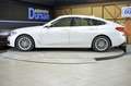 BMW 620 620dA Gran Turismo Blanco - thumbnail 19
