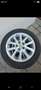 Mazda 5 CD110 TX - thumbnail 4