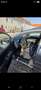 Mazda 5 CD110 TX - thumbnail 10