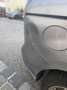 Mazda 5 CD110 TX - thumbnail 12