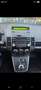 Mazda 5 CD110 TX - thumbnail 5